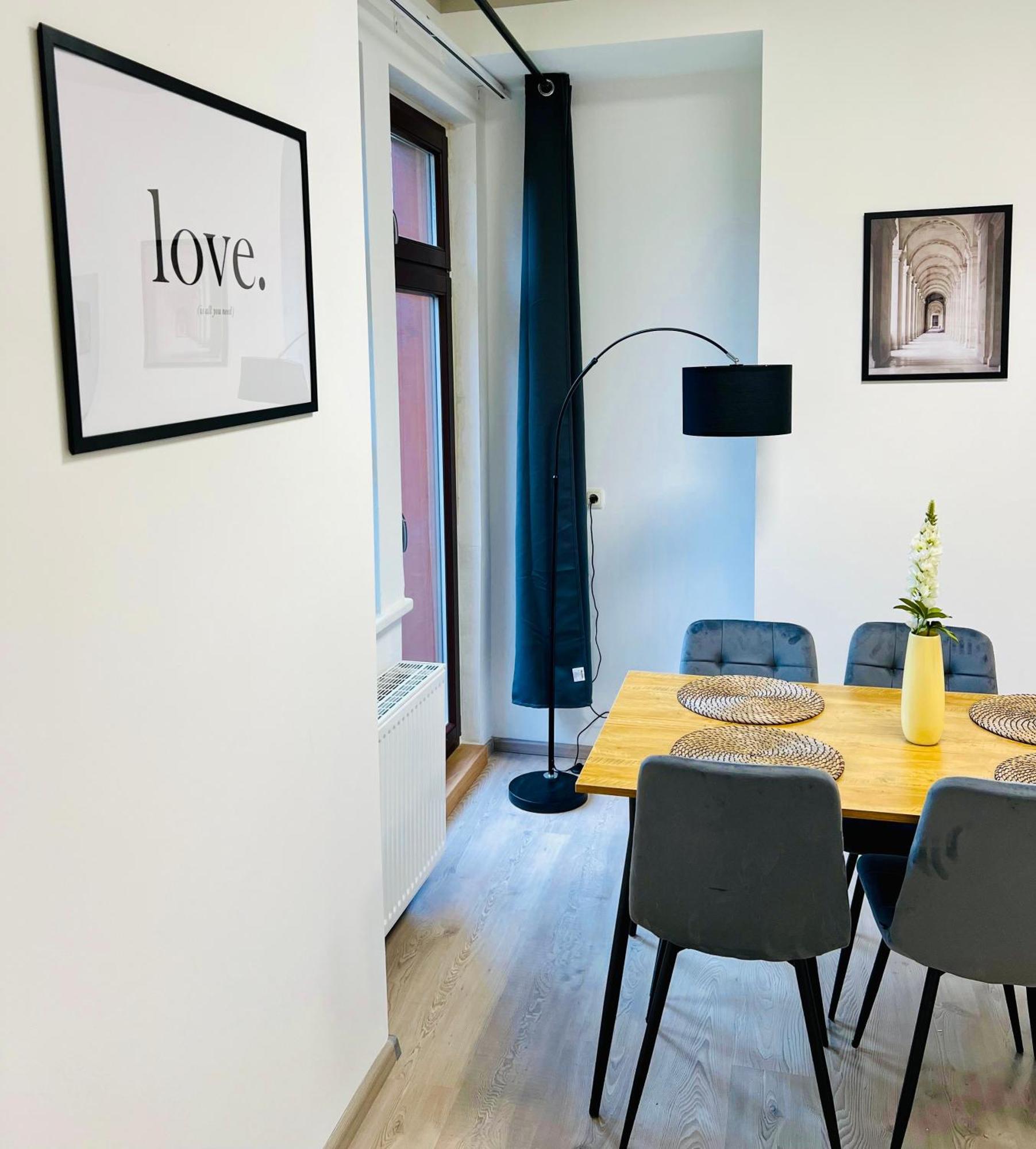 שמלקלדן Sh-Apartments-Stylische Fewo Mia - Parken - Wifi מראה חיצוני תמונה